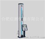 三丰518系列数显测高仪