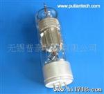 ZQ1-0.5/5（5557）型闸流管