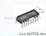 销售原装现货moS   S9012