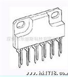 销售原装现货moS   S9012