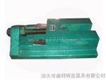 杭州机床垫铁，设备调整垫铁现货批发