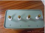 15uf 2500V UV机（灯）电容器  UV配套电容