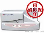 SP600硕方标牌机色带SP-R130B色带价格