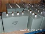 10UF 3000V 3500V UV机电容（UV灯）电容器
