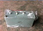 10UF 3000V 3500V UV机电容（UV灯）电容器
