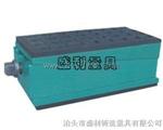 武汉机床垫铁现货供应S78-2精密数控机床减震垫铁