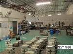 UV机变压器 （功率：5.6kw 8kw)