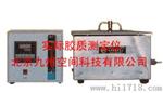 实际胶质测定仪生产，实际胶质测定仪厂家