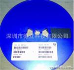 德立科技： 质量 三管 2SC3114 出售