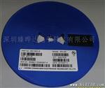 经销供应 2SC1623 L6 开关三管 长电晶体管 贴片三管ZYD-060