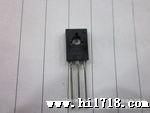 现货供应多封装三管-D882、B772