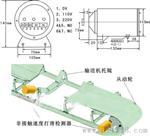 速度开关PB-030的特点