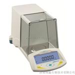 艾德姆PWC214电子天平价格