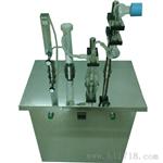 厂家直供新型人工喉XHKF-III--测定仪