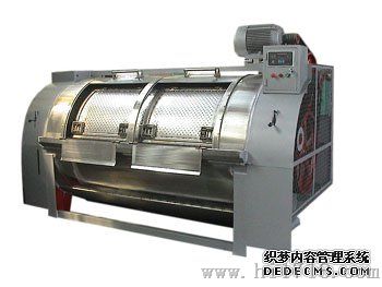昌吉航星70KG洗涤烘干机-航星洗涤机械70KG烘干机销售