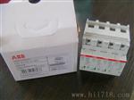 库存ABB浪涌保护器OVRBT2-40KA 3N雷器