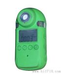 【H1000一氧化碳检测仪价格】【H1000B一氧化碳气体测定器厂家】CO报警器爆证