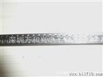专销童产品：FDS3672    原装现货