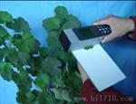 北京便携式植物叶面积速测仪生产