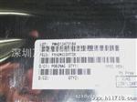 FDS6982  原装  童现货