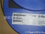 现货供应商  代理童品牌  原装FSQ100