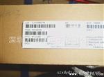 现货供应商  代理童品牌  原装FSQ100