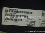 童代理分销商  FSA221UMX  原装