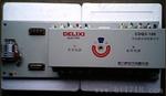 德力西CDQ3-100/4P系列双电源自动转换切换开关 价格