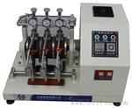 HM-8580 DIN磨耗试验机 试验机 橡胶磨耗机