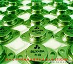 (原装芯片)用声波塑焊机15K三管（BUX48A)300W