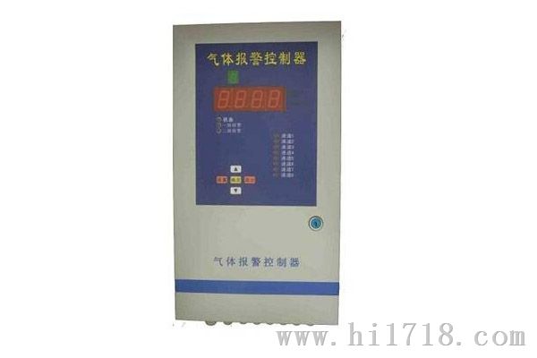 郑州市二氧化氮检测仪ST600N二氧化氮检测仪