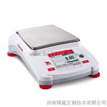 奥豪斯AX224ZH/E电子天平价格