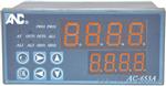 台湾友正ANC品牌工业自动化计数器96*48 AC653A- 4位数显示控制仪表