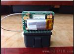 车联网双模OBD