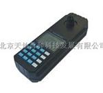 便携式色度仪PCHR-310，方便携带现场检测的色度计价格