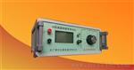 橡胶体积电阻率测试仪/电阻率测量仪