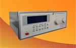 介电常数介质损耗测试仪/介质损耗因数测试仪