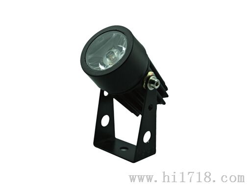 室内LED投光灯价格