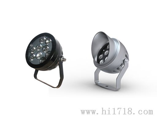 北京LED投光灯
