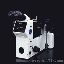 石家庄哪卖工业显微镜，沧州出售购买材料金相显微镜