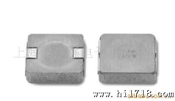 供应IHLP5050EZER2R2M01大电流电感