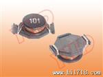 贴片功率电感器100uH