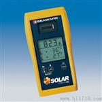 太阳能辐照度测定仪生产，太阳能辐照度测试仪厂家