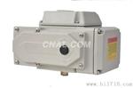 玉林DCL-60A DCL-40B电动阀门