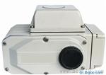 玉林DCL-60A DCL-40B电动阀门