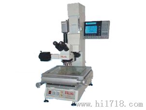 RENI金相工具显微镜RX系列