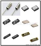 国内表晶晶振工厂供应贴片晶振 无铅 ISO TKD品牌