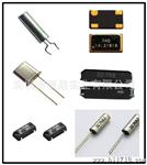国内表晶晶振工厂供应贴片晶振 无铅 ISO TKD品牌