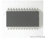 【供应】24K低压4位单片机MC20P40XX