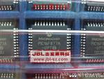 原装MICROCHIP单片机,PIC16F877A-1/PT,PIC16F877A,QFP44